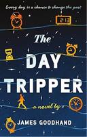 The Day Tripper